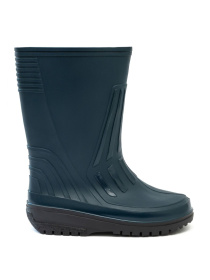 Сапоги резиновые Oldcom модель oc0526 Фото