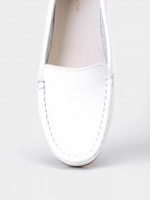 Слипоны и мокасины Filipe Shoes модель 10774/01 Фото