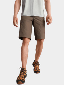 Шолақ шалбар The North Face үлгі NF00CL9S9ZG1 Фото