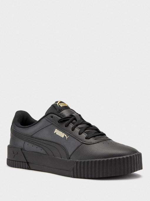 Кеды PUMA модель 37032508 Фото
