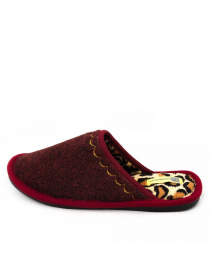 Тапки Oldcom модель oc0531 Фото