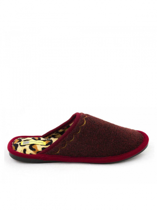 Тапки Oldcom модель oc0531 Фото