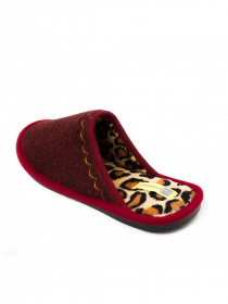 Капці Oldcom модель oc0531 Фото