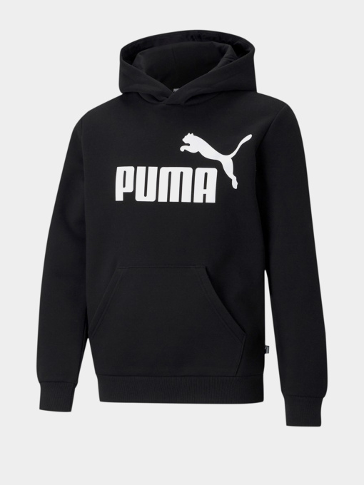 Кардигандар мен жемпірлер PUMA үлгі 58696501 Фото
