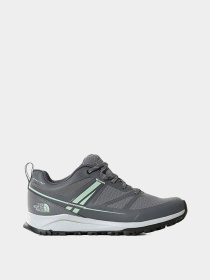 Кроссовкалар The North Face Futurelight™ үлгі NF0A4PFHZR41 Фото