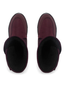 Сапоги дутики Oldcom модель oc0533 Фото