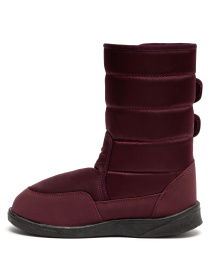 Сапоги дутики Oldcom модель oc0533 Фото