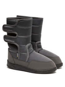 Сапоги дутики Oldcom модель oc0534 Фото