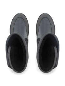 Сапоги дутики Oldcom модель oc0534 Фото