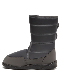 Сапоги дутики Oldcom модель oc0534 Фото