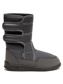 Сапоги дутики Oldcom модель oc0534 Фото