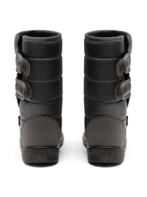 Сапоги дутики Oldcom модель oc0534 Фото