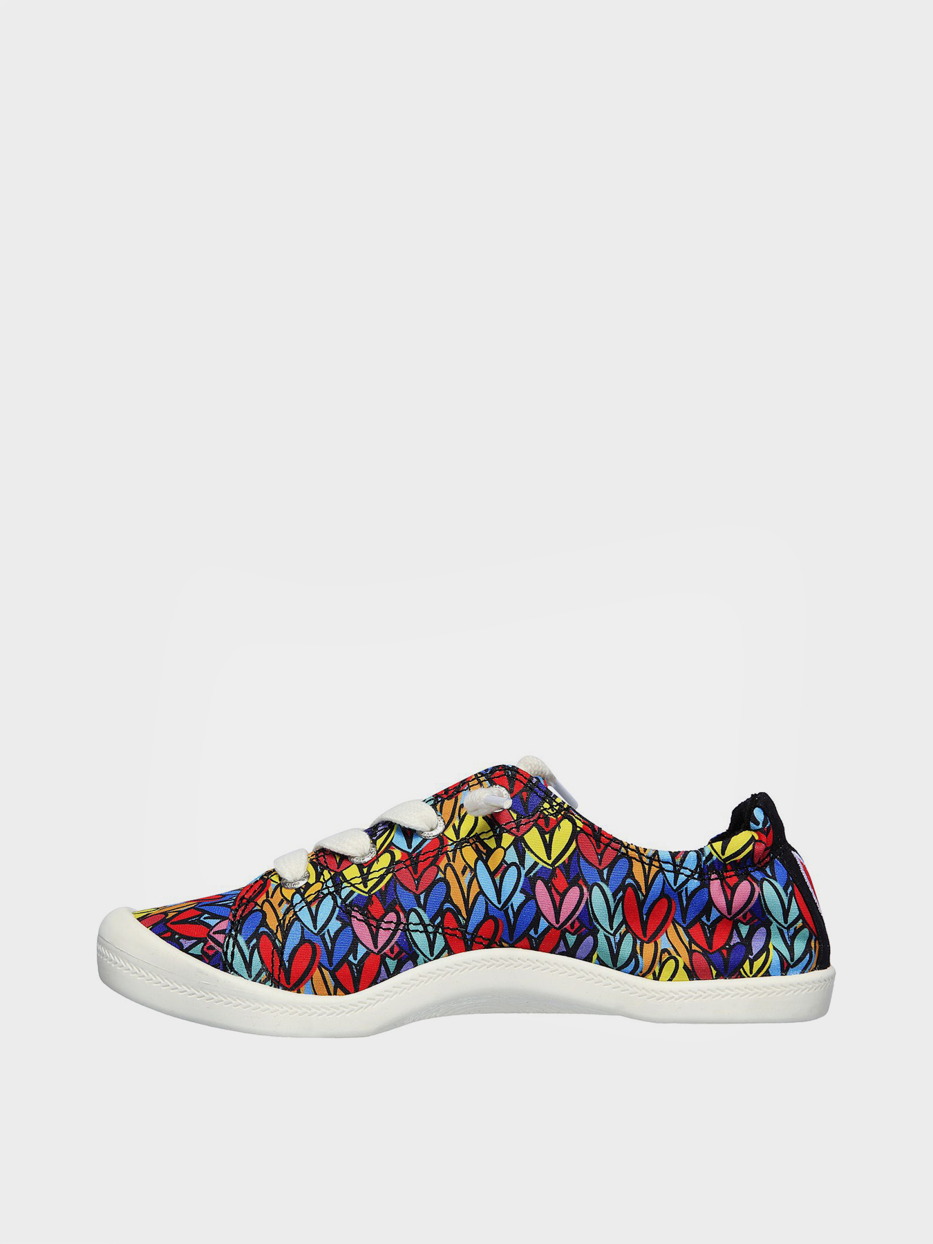 Кеды Skechers модель 113616 MLT Фото