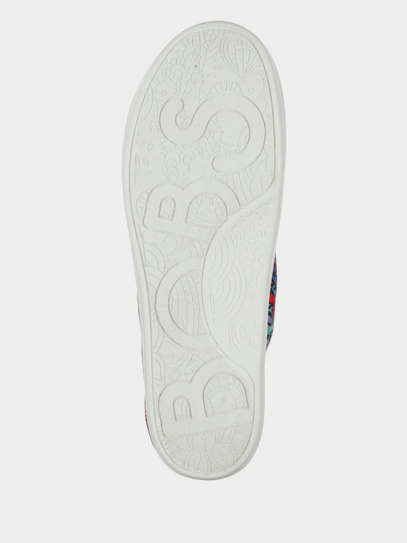Кеды Skechers модель 113616 MLT Фото