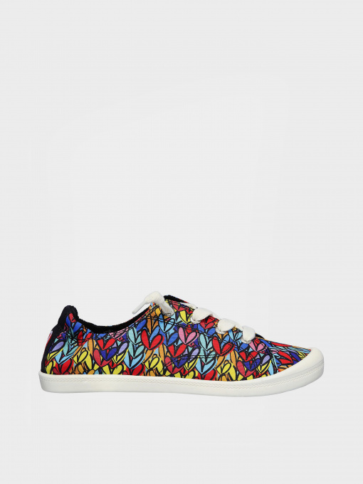 Кеды Skechers модель 113616 MLT Фото