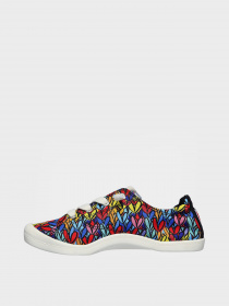 Кеды Skechers модель 113616 MLT Фото