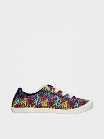 Кеды Skechers модель 113616 MLT Фото