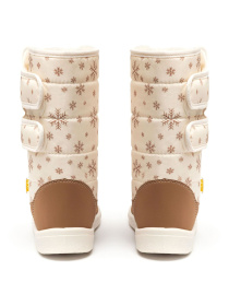 Сапоги дутики Oldcom модель oc0535 Сапоги дутики Oldcom модель oc0535 Фото