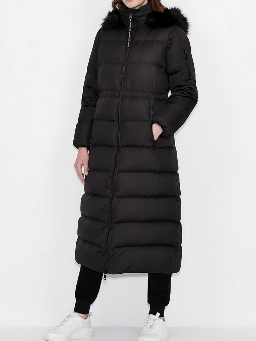 Күрткелер мен тондар Armani Exchange үлгі 6KYL14-YNUNZ-1200 Фото