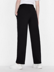 Брюки Armani Exchange модель 6KYP71-YJ3QZ-1200 Фото