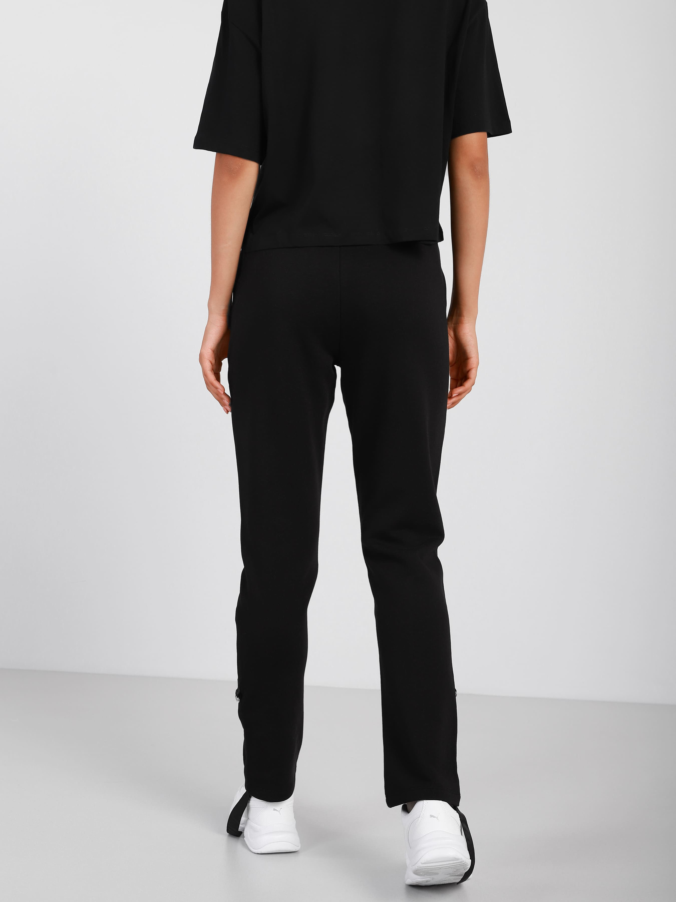 Брюки Armani Exchange модель 6KYP75-YJ5TZ-1200 Фото