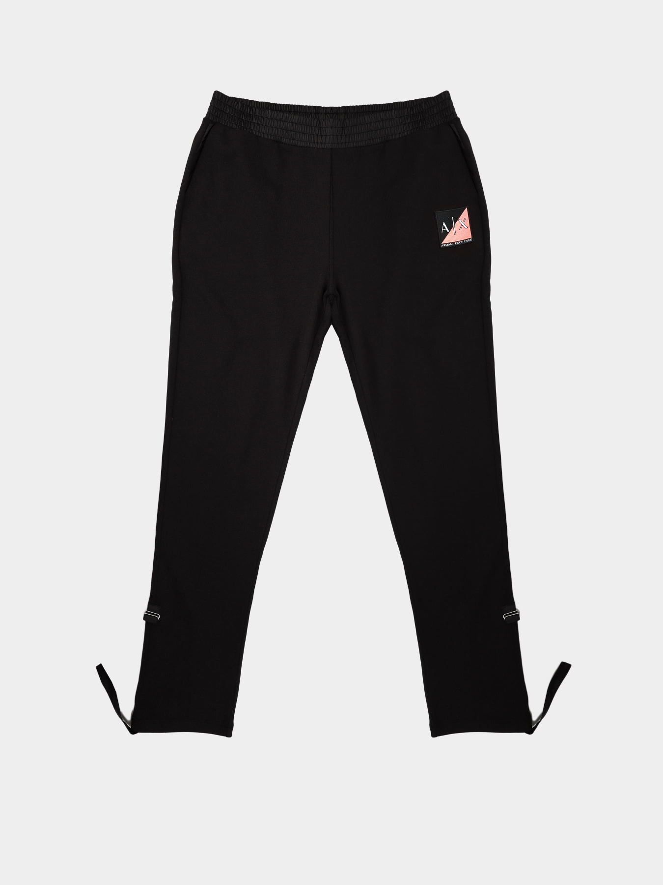 Брюки Armani Exchange модель 6KYP75-YJ5TZ-1200 Фото