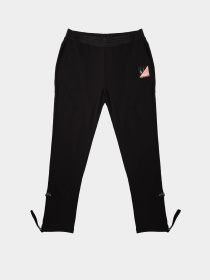 Брюки Armani Exchange модель 6KYP75-YJ5TZ-1200 Фото