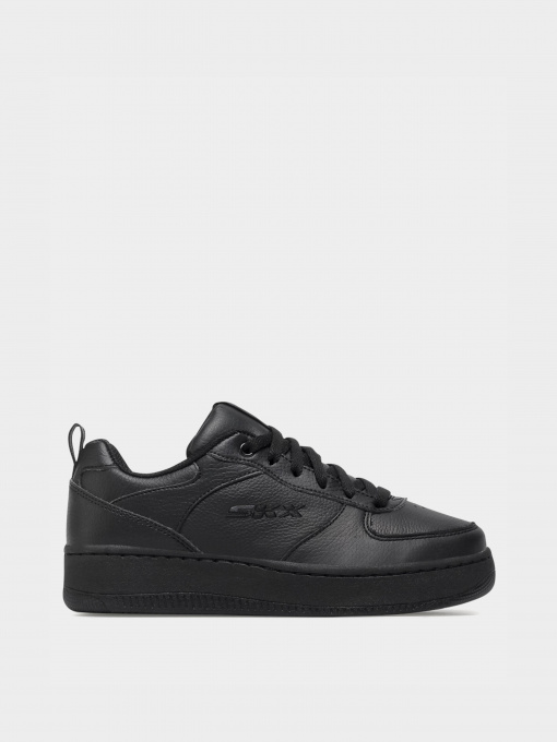 Кеды Skechers үлгі 149440 BBK Фото