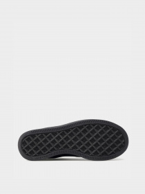 Кеды Skechers модель 149440 BBK Фото