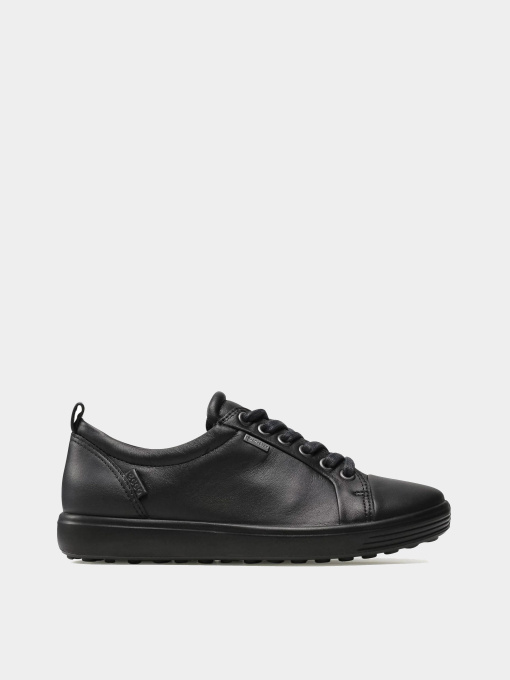 Кеды ECCO үлгі 44030301001 Фото