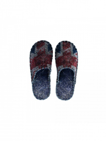 Капці Oldcom модель oc0541 Фото