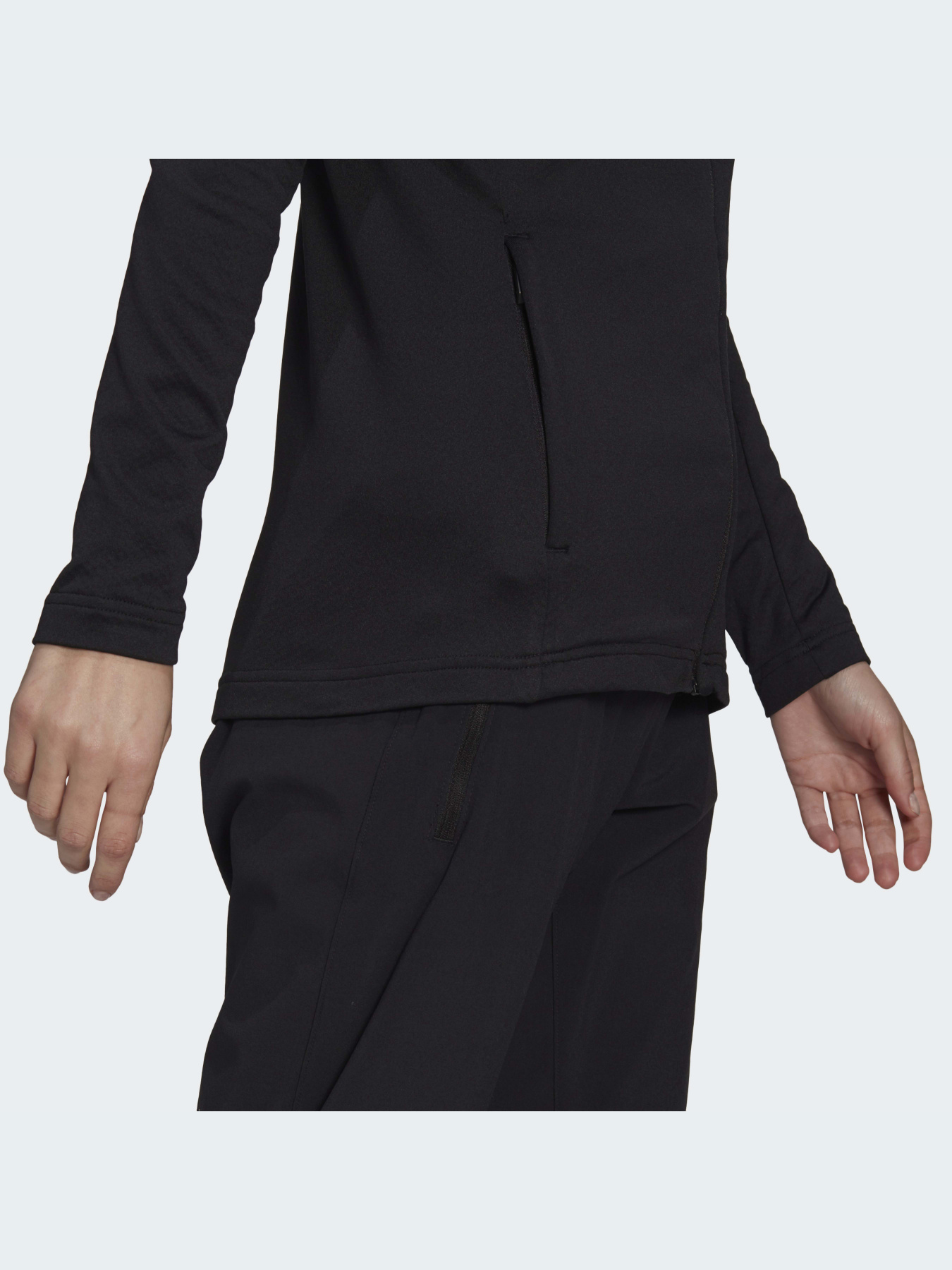 Вітровка Adidas модель GI7189 Фото