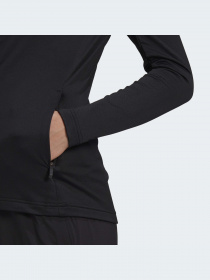 Вітровка Adidas модель GI7189 Фото