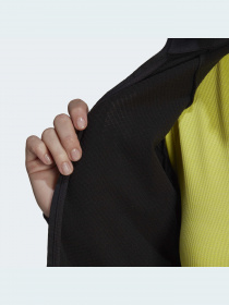 Вітровка Adidas модель GI7189 Фото