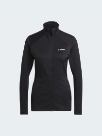 Вітровка Adidas модель GI7189 Фото