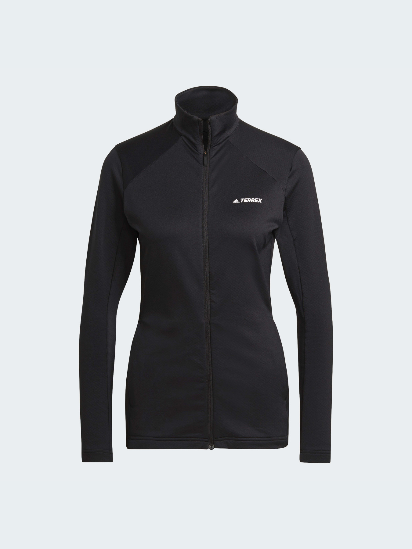 Вітровка Adidas модель GI7189 Фото