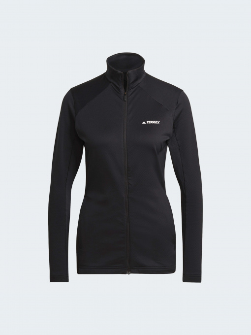 Вітровка Adidas модель GI7189 Фото