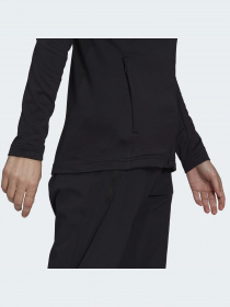 Вітровка Adidas модель GI7189 Фото