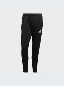 Штаны спортивные Adidas Tiro модель GH7306 Фото