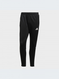 Штаны спортивные Adidas Tiro модель GH7306 Фото