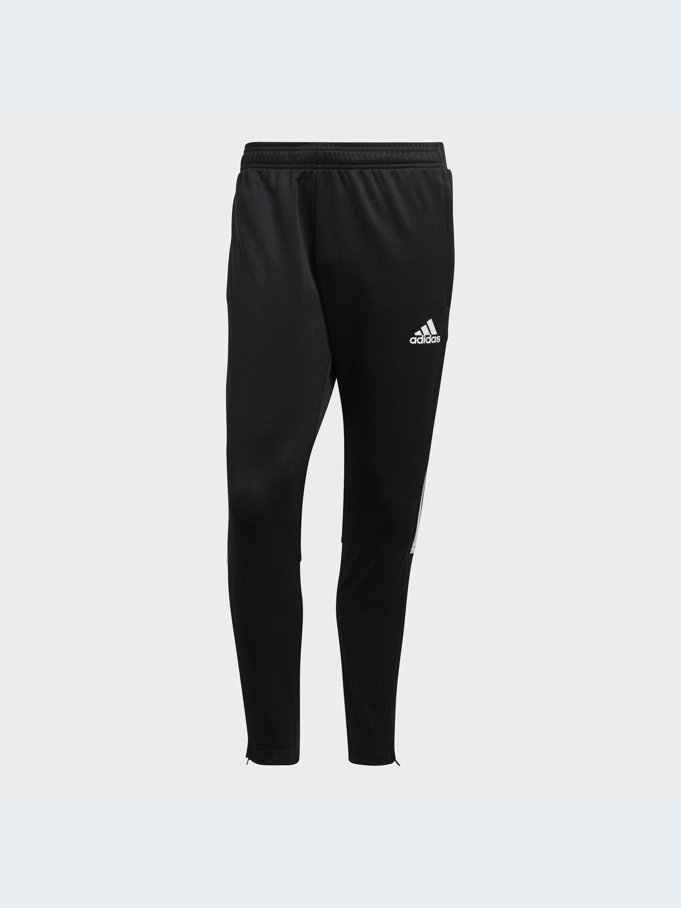 Спортивні штани Adidas Tiro модель GH7306 Фото