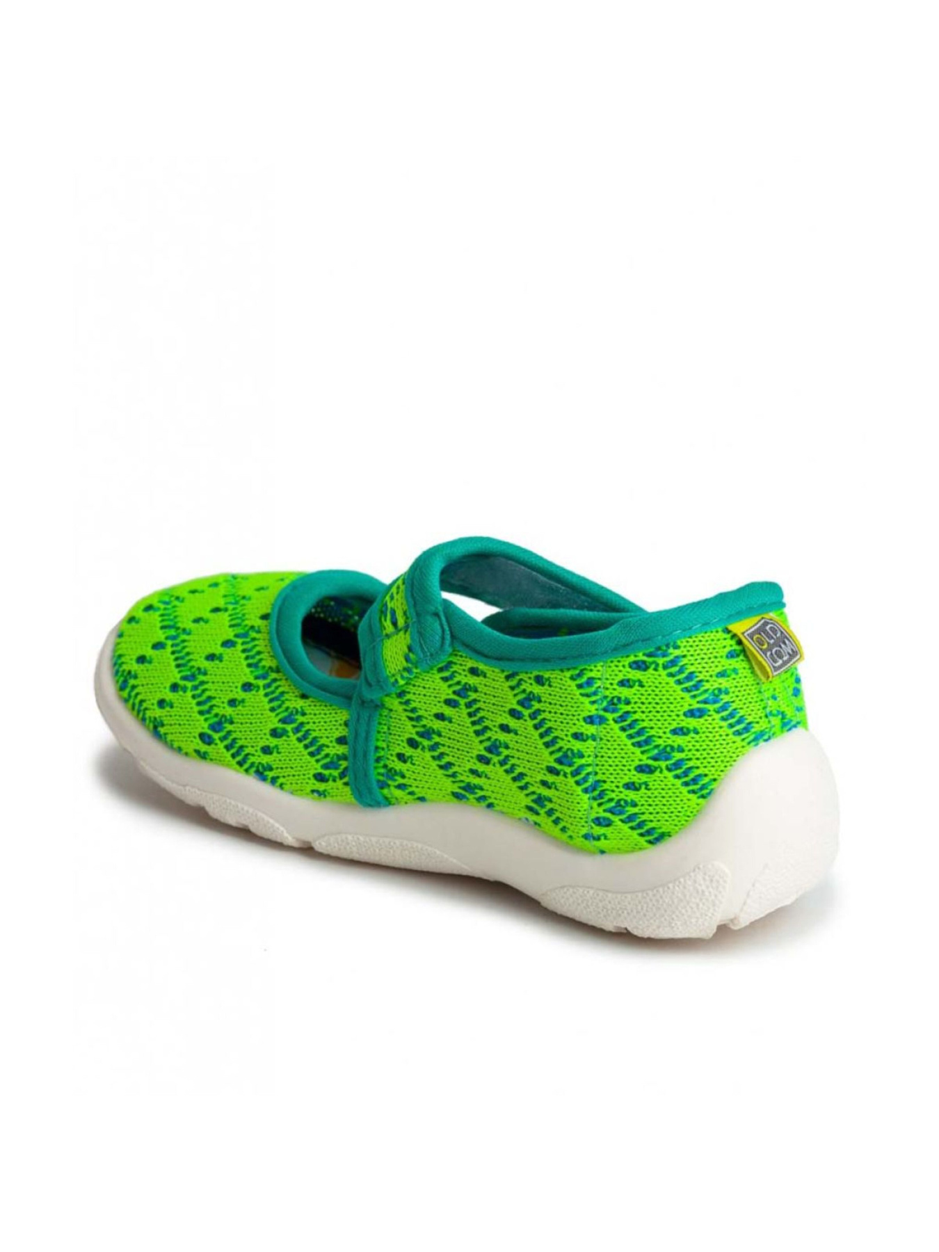 Капці Oldcom Модель oc0542 Фото