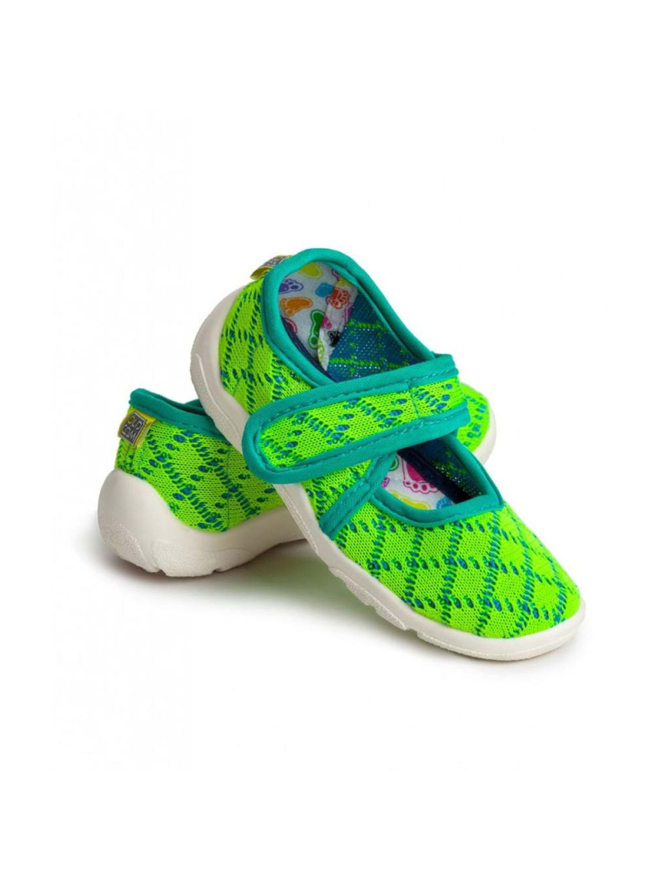 Тапки Oldcom модель oc0542 Тапки Oldcom модель oc0542 Фото