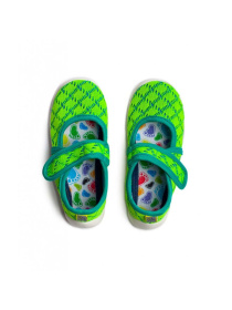 Тапки Oldcom модель oc0542 Тапки Oldcom модель oc0542 Фото