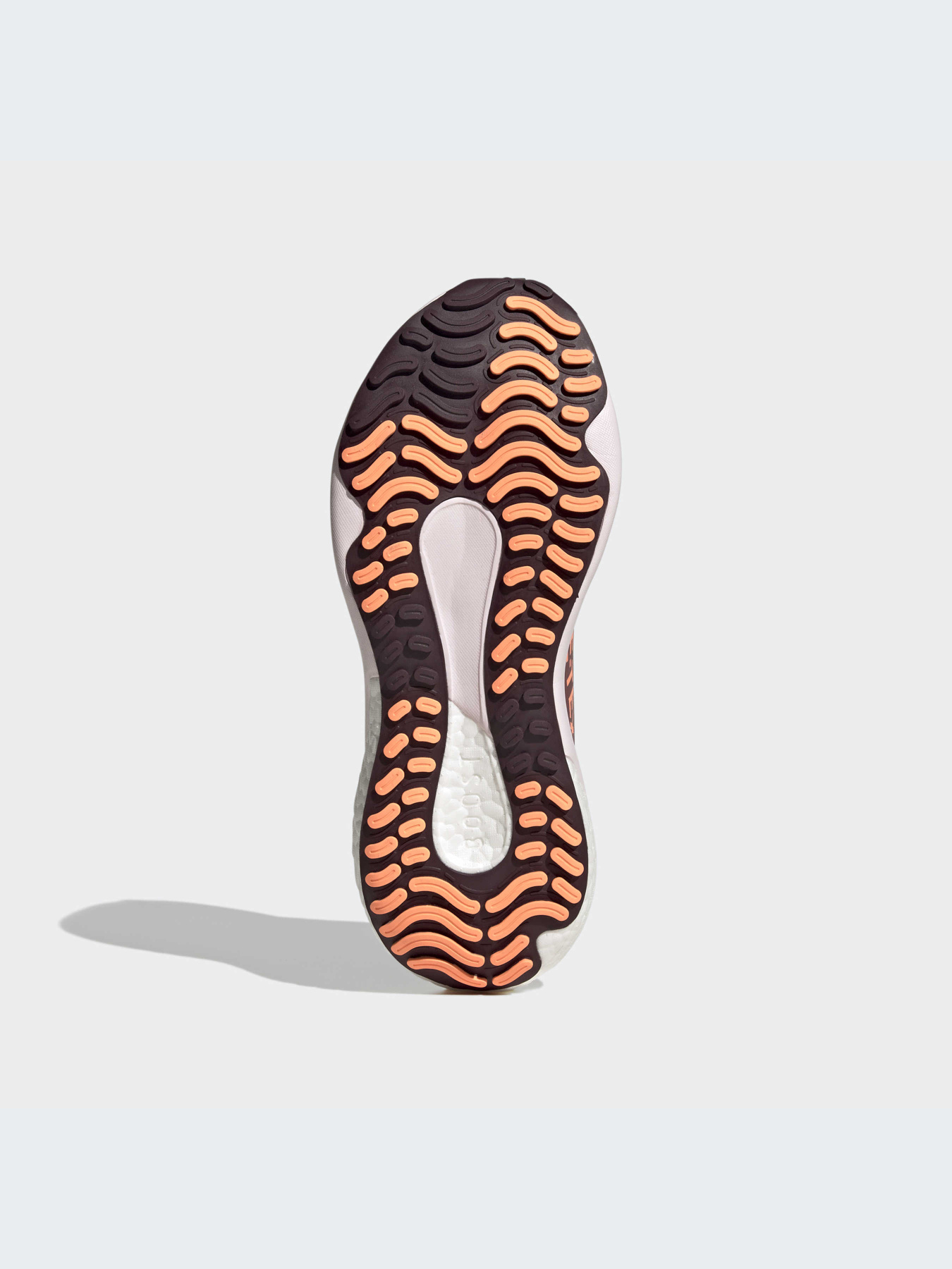 Кросівки для бігу Adidas Supernova модель GZ6942 Фото