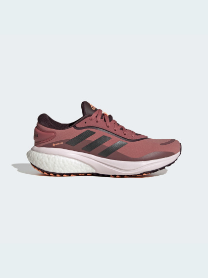 Кросівки для бігу adidas Supernova модель GZ6942 — фото 3 - INTERTOP