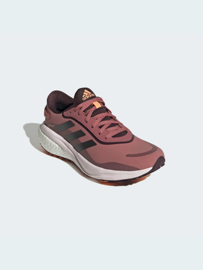 Кросівки для бігу adidas Supernova модель GZ6942 — фото 9 - INTERTOP