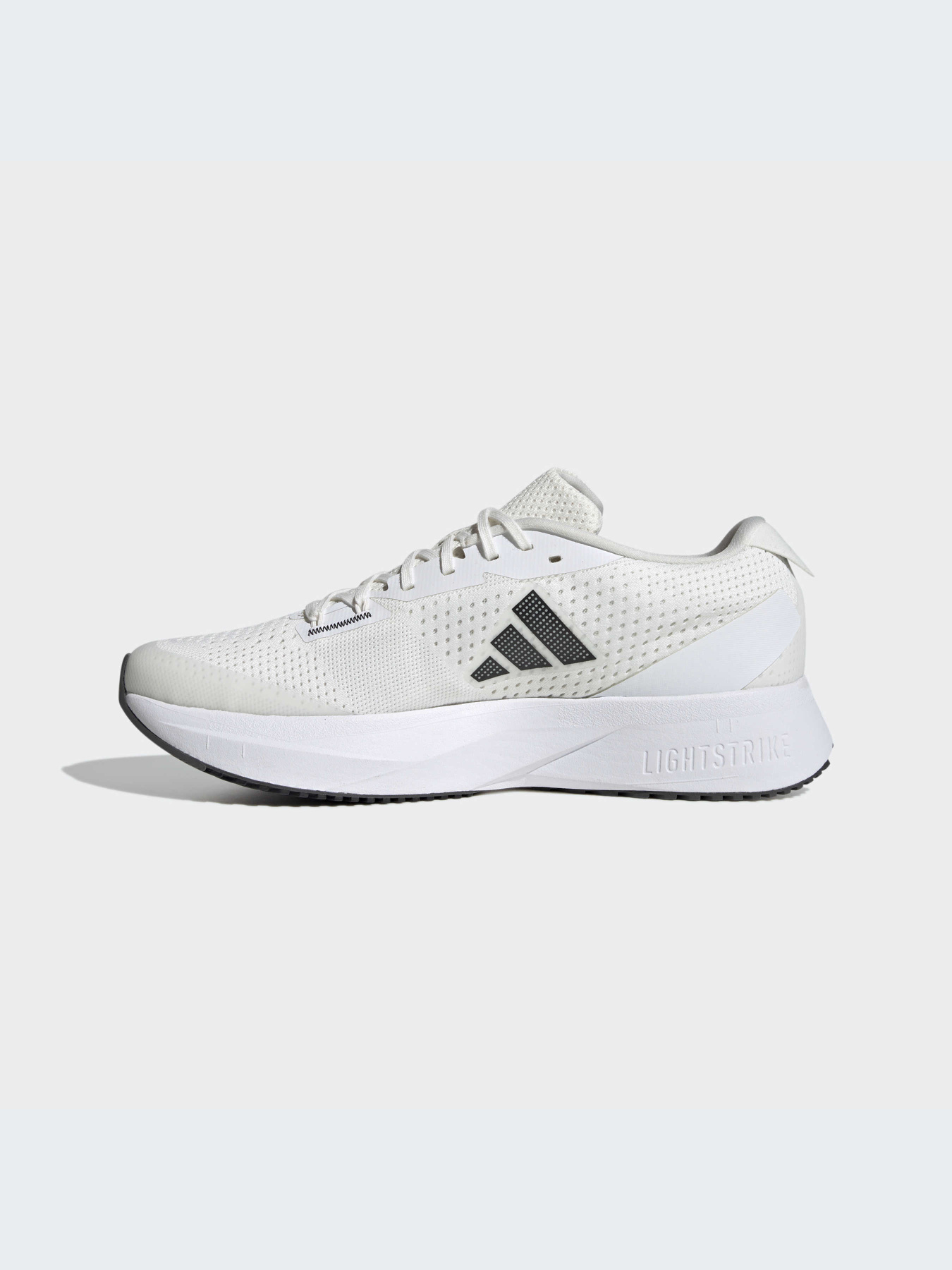 Кроссовки для тренировок Adidas adizero модель GY2589 Фото