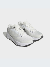 Кроссовки для тренировок Adidas adizero модель GY2589 Фото