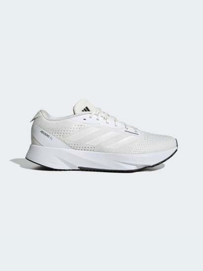 Кросівки для тренувань adidas adizero модель GY2589 — фото 3 - INTERTOP